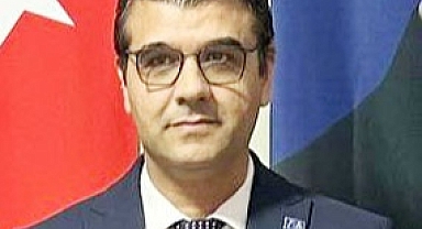 Karataş: