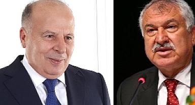 MECLİS ÜYESİ LİSTESİNİ YAPAN KARALAR NEDEN SESSİZ?
