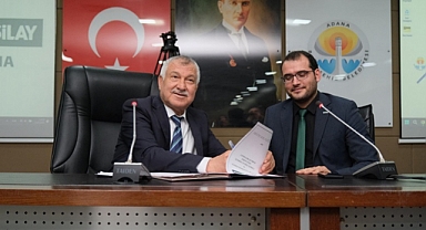 Önce sitem, sonra teşekkür!