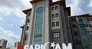 Sarıçam’da ücret tarifesine CHP’lilerden ret oyu