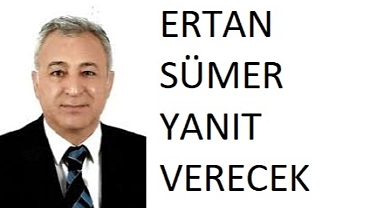 SÜMER: BASIN AÇIKLAMASI YAPACAĞIM