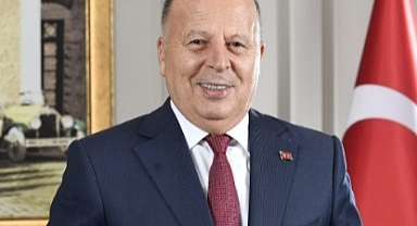 TARAFLAR AÇIK KONUŞMUYORLAR!