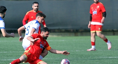 YÜKSEL GENÇLİK YÜKSELMEYE DEVAM EDİYOR