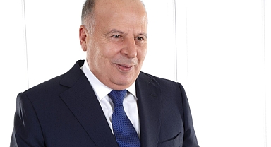 YÜREĞİR'DE KARŞILIKLI HANÇERLER ÇEKİLDİ!