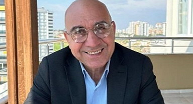 Yüreğir İmar A.Ş’de şok istifa