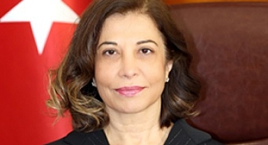 Adana bürokrasisi yenileniyor mu?