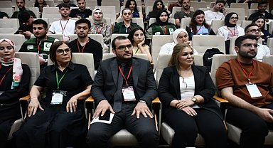 Adana'da "Bağımsızlık Şenliği" düzenlendi