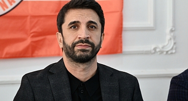 ADANASPOR'DAN 'KÜME DÜŞMENİN KABULLENİLMESİ' AÇIKLAMASI