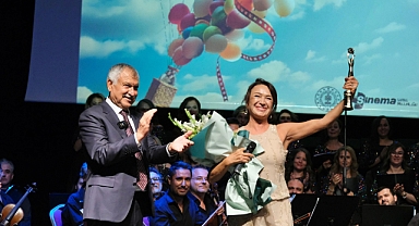 Altın Koza Film Festivali’nin tarihleri belli oldu