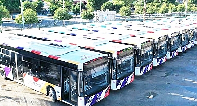 Bakanlık mı uyanık? Belediyeler mi?