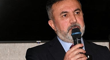 Dağlı: Kurulmasını biz de isteriz