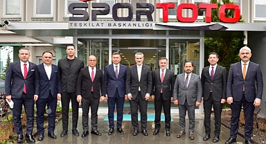 Dağlı: Şükürler olsun çözüm buluyoruz
