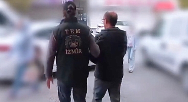 FETÖ'ye yönelik operasyon: 169 gözaltı