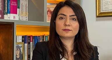 GECİKEN ADALET GİBİ!