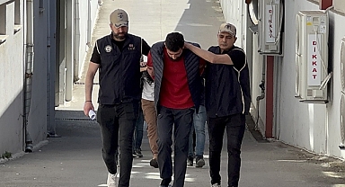 GÖZALTINDAKİ DEAŞ'LILAR SERBEST BIRAKILDILAR