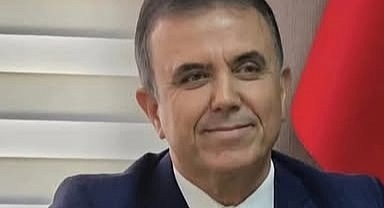 Kandemir: Boykota karşıyız