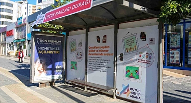 Karalar: İddialar gerçek dışıdır