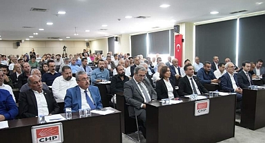 Öncelikleri sorun çözmek