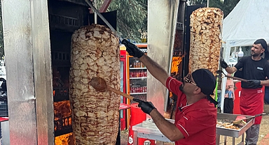 Salih usta yaparsa en iyisini yapar