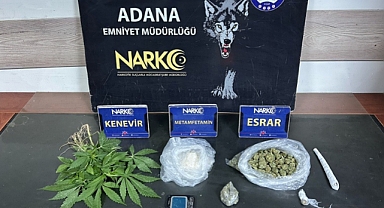 TORBACILAR YAKALANMAKLA BİTİRİLEMEDİ!