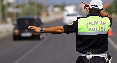 Trafik cezalarına zam yolda!