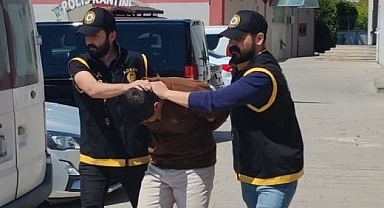 TRAFİK KAZASI KAVGASI CAN ALDI!