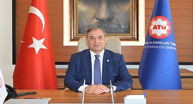 Adana'da "ATÜ Bilim Kafe" etkinlikleri düzenlenecek