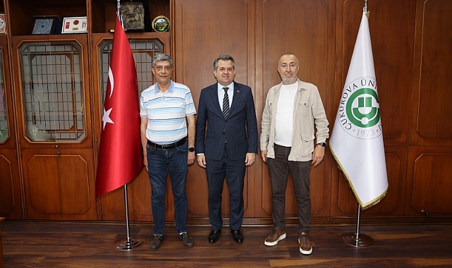 Beriş: Gastronomi bölümüne 30 öğrenci alacağız