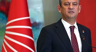 Bu uygulama kampanyaya dâhil mi?