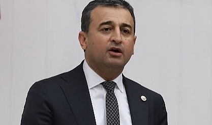 BULUT: "EMEKLİNİN 274 DOLARI BUHAR OLDU"