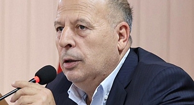 İlçenizin temizliğini biz yapalım