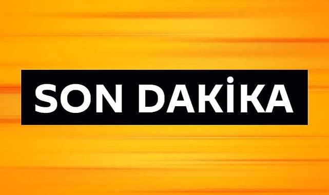 Imamoğlu'nda uyuşturucuya savaş açıldı