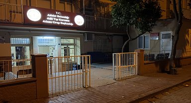 KARDEŞİNİ KURTARMAK İSTERKEN BOĞULDU