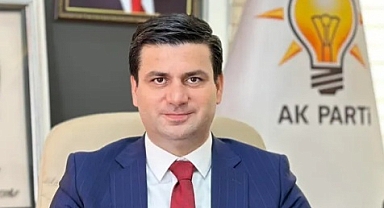 Kozan halkı huzurevi istiyor