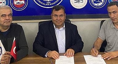 MEMUR-SEN ÜYELERİNE ÖZEL SINAV İNDİRİMİ ANLAŞMASI