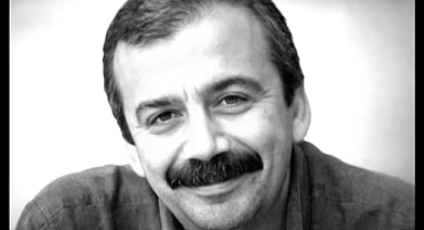 Sırrı Süreyya Önder vefat etti