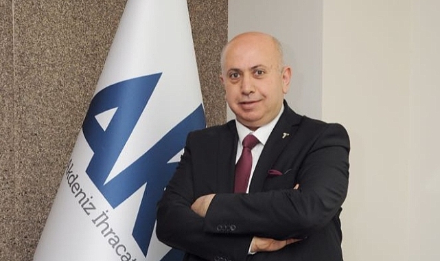 Tarsus'un ilk zincir marka oteli açılıyor