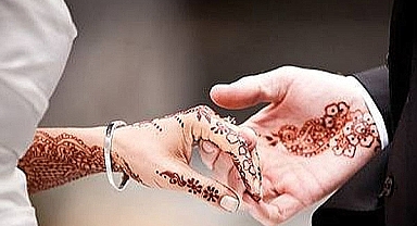 7,6 milyon kişiye 'Aile ve Evlilik' eğitimi