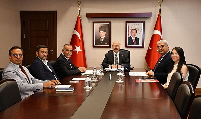 Adana'da yeni evlenecek çiftlere yüzde 15 indirim