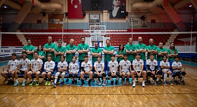 ASEM Spor Kız ve Erkek Takımları Türkiye Şampiyonası’nda