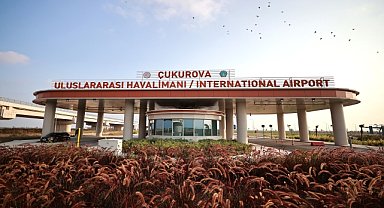 Uçuşlarına Amsterdam ve Tiran da ekleniyor