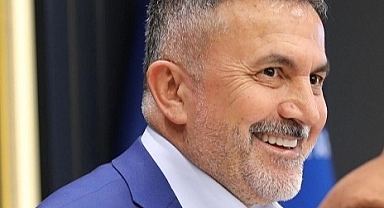 Dağlı: Adana tarımı güçleniyor