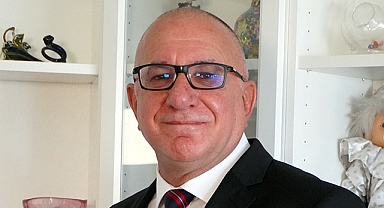 'Dinlendirilmemiş et tüketimi riskli'