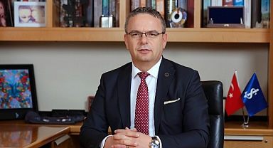 İŞ BANKASINDAN ANLAMSIZ KAMPANYA