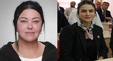 Koltukların emanetçileri: 'Akkan ve Yıldız'