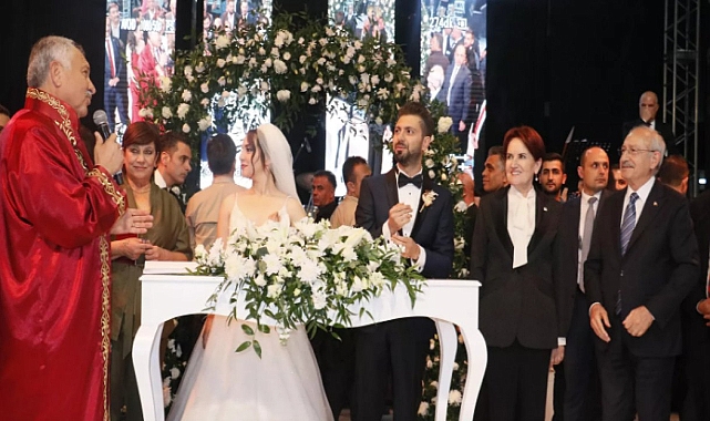 Soruyorum ‘sinek yok’ başkanım diyorlar!