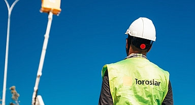 Toroslar EDAŞ Adana'nın enerji altyapısını güçlendiriyor
