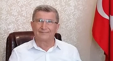 Türk milletinin kabul etmeyeceği hiçbir konuda biz yokuz