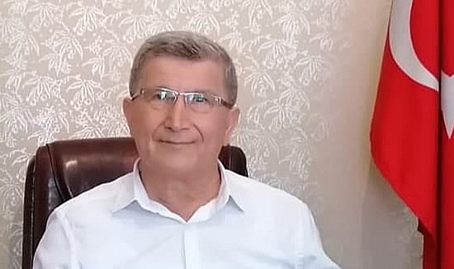 Türk milletinin kabul etmeyeceği hiçbir konuda biz yokuz