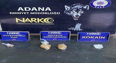 YAKALANMASALARDI ZEHİRLEYECEKLERDİ!